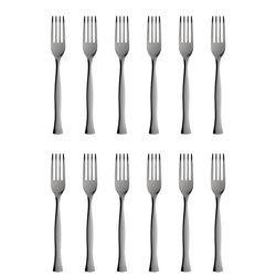 Conj-12-pecas-Garfo_sobremesa_noronha