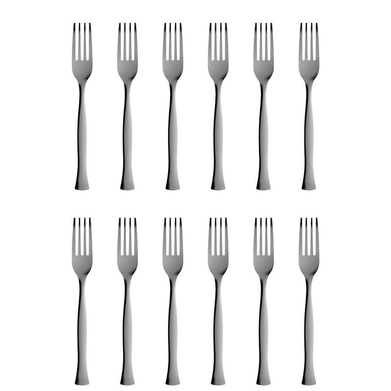 Conj-12-pecas-Garfo_sobremesa_noronha