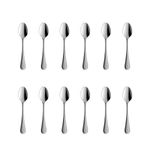 141865_Conjunto_De_12_Colheres_De_Sobremesa_16_Cm_Olinda_12