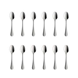 141865_Conjunto_De_12_Colheres_De_Sobremesa_16_Cm_Olinda_12