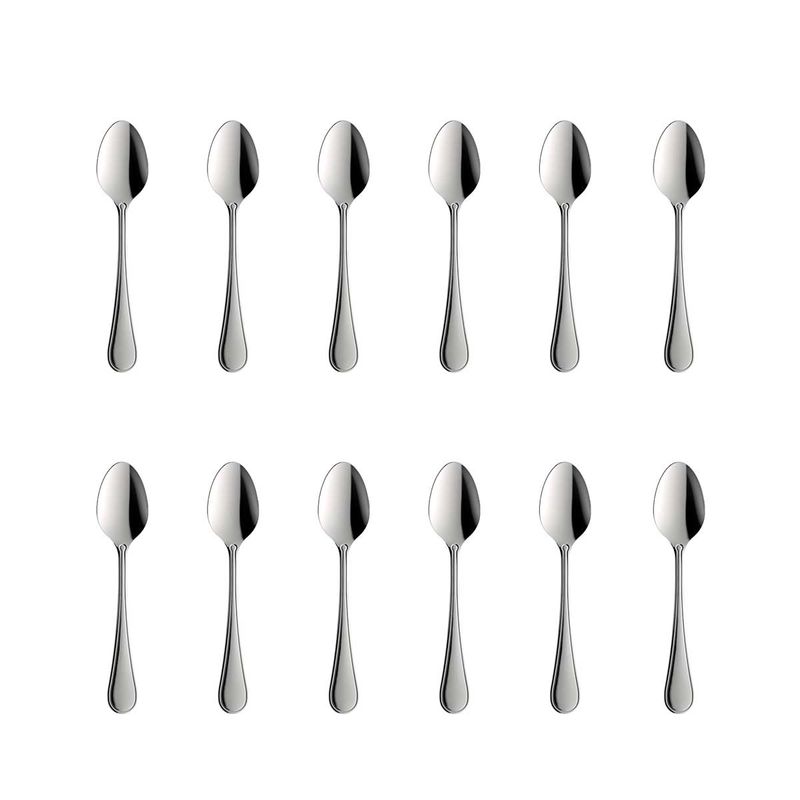 141865_Conjunto_De_12_Colheres_De_Sobremesa_16_Cm_Olinda_12 141865_Conjunto_De_12_Colheres_De_Sobremesa_16_Cm_Olinda_12