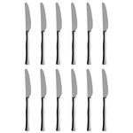 Conj-12-pecas-Faca_sobremesa_noronha