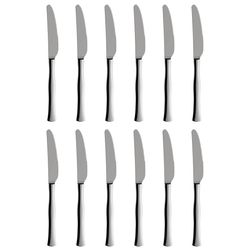 Conj-12-pecas-Faca_sobremesa_noronha