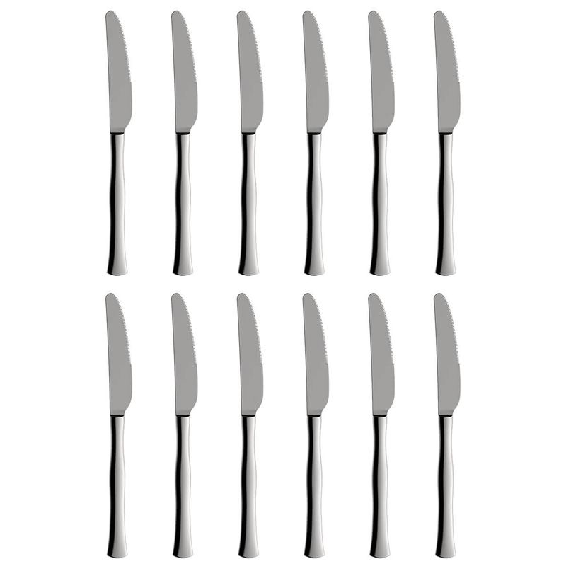 Conj-12-pecas-Faca_sobremesa_noronha