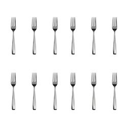 141907_Conjunto_De_12_Garfos_De_Sobremesa_18_Cm_Sao_12
