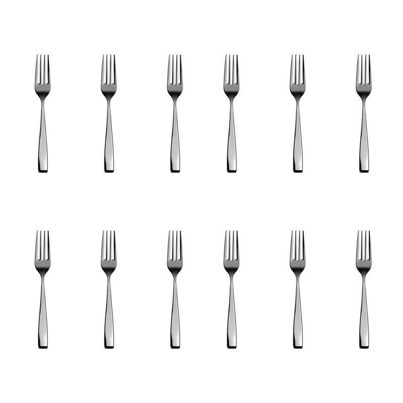 141907_Conjunto_De_12_Garfos_De_Sobremesa_18_Cm_Sao_12