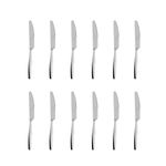 faca-de-sobremesa-sao-paulo