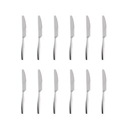 faca-de-sobremesa-sao-paulo