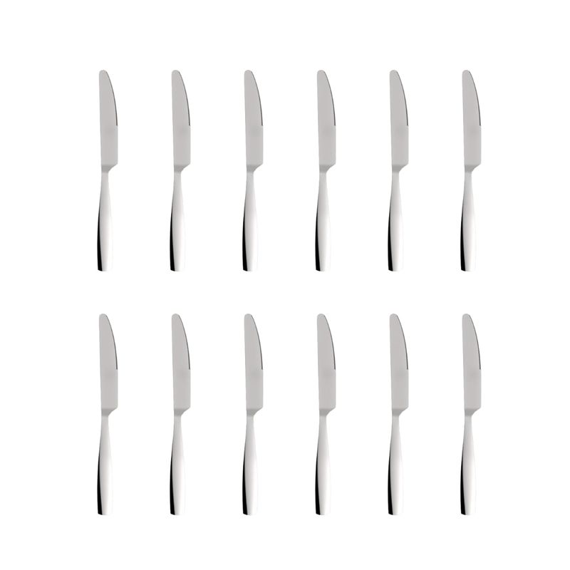 faca-de-sobremesa-sao-paulo