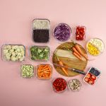 potes-hermeticos-borosilicato-ambientada-media