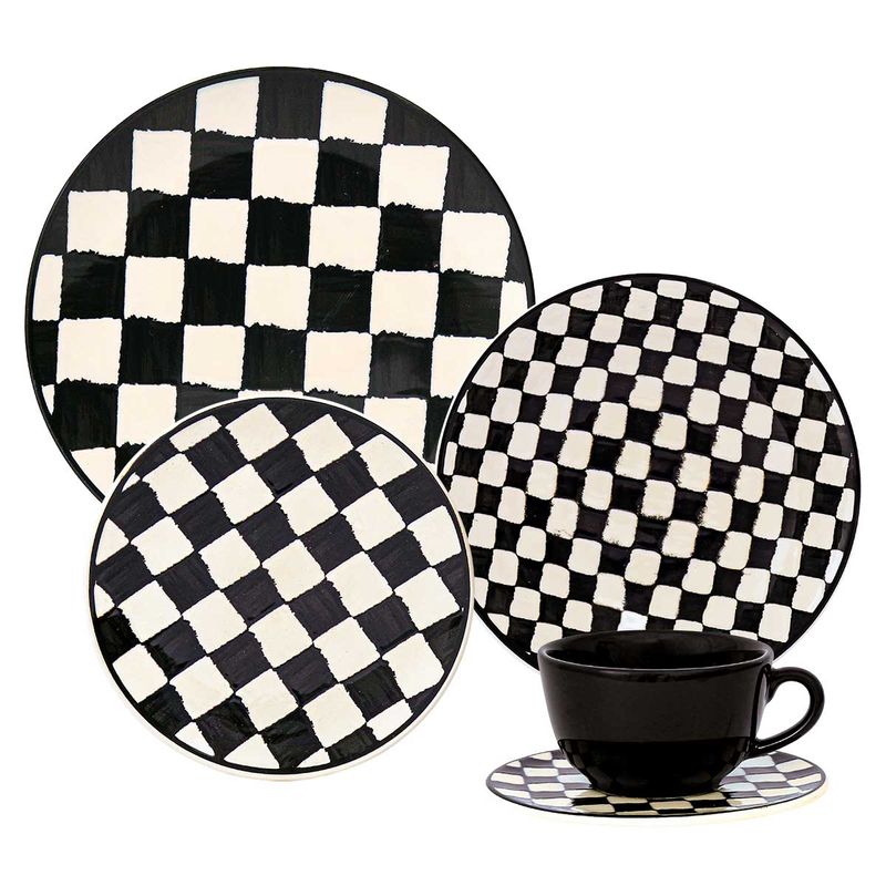 149728_Conjunto_Damas_Unni_20 149728_Conjunto_Damas_Unni_20