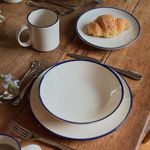 FullSizeRender_VSCO-17-