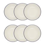 Ecommerce-Conj-6_0006_Unni_Riacho_Prato_Fundo_Top