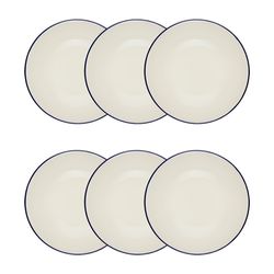 Ecommerce-Conj-6_0006_Unni_Riacho_Prato_Fundo_Top