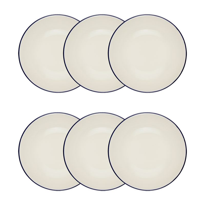 Ecommerce-Conj-6_0006_Unni_Riacho_Prato_Fundo_Top Ecommerce-Conj-6_0006_Unni_Riacho_Prato_Fundo_Top