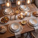 Ecommerce_0011_Riacho--3-