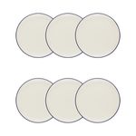 Ecommerce-Conj-6_0005_Unni_Riacho_Prato_Sobremesa