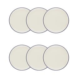 Ecommerce-Conj-6_0005_Unni_Riacho_Prato_Sobremesa