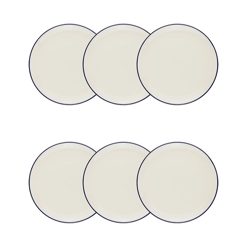 Ecommerce-Conj-6_0005_Unni_Riacho_Prato_Sobremesa Ecommerce-Conj-6_0005_Unni_Riacho_Prato_Sobremesa