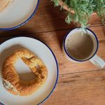 FullSizeRender_VSCO-13-