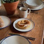 FullSizeRender_VSCO-32-