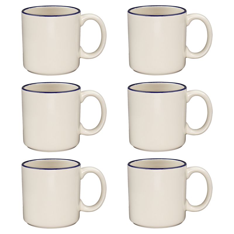 Ecommerce-Conj-6_0001_Unni_Riacho_Caneca