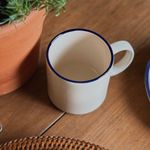 FullSizeRender_VSCO-130-