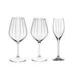 Jogo-de-18-Tacas-de-Cristal-Proper-Effect