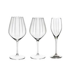 Jogo-de-18-Tacas-de-Cristal-Proper-Effect