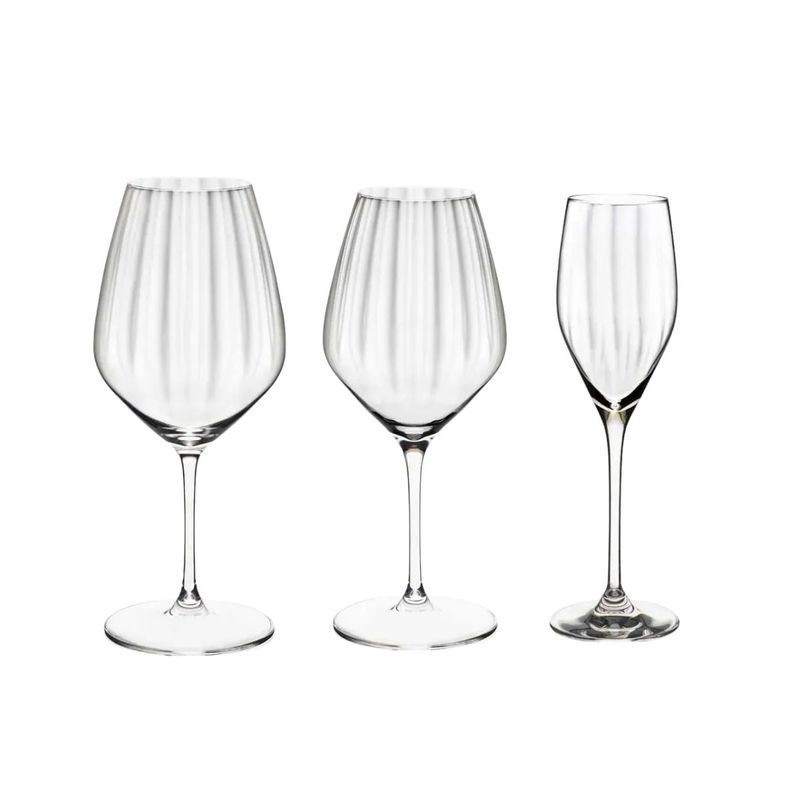 Jogo-de-18-Tacas-de-Cristal-Proper-Effect Jogo-de-18-Tacas-de-Cristal-Proper-Effect