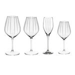 Jogo-de-24-Tacas-de-Cristal-Proper-Effect