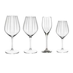 Jogo-de-24-Tacas-de-Cristal-Proper-Effect