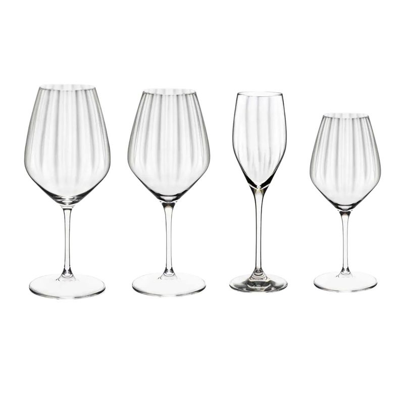 Jogo-de-24-Tacas-de-Cristal-Proper-Effect Jogo-de-24-Tacas-de-Cristal-Proper-Effect