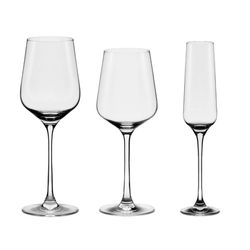 Jogo-de-18-Tacas-de-Cristal-Flavour