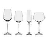 Jogo-de-24-Tacas-de-Cristal-Flavour