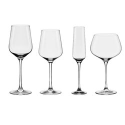 Jogo-de-24-Tacas-de-Cristal-Flavour