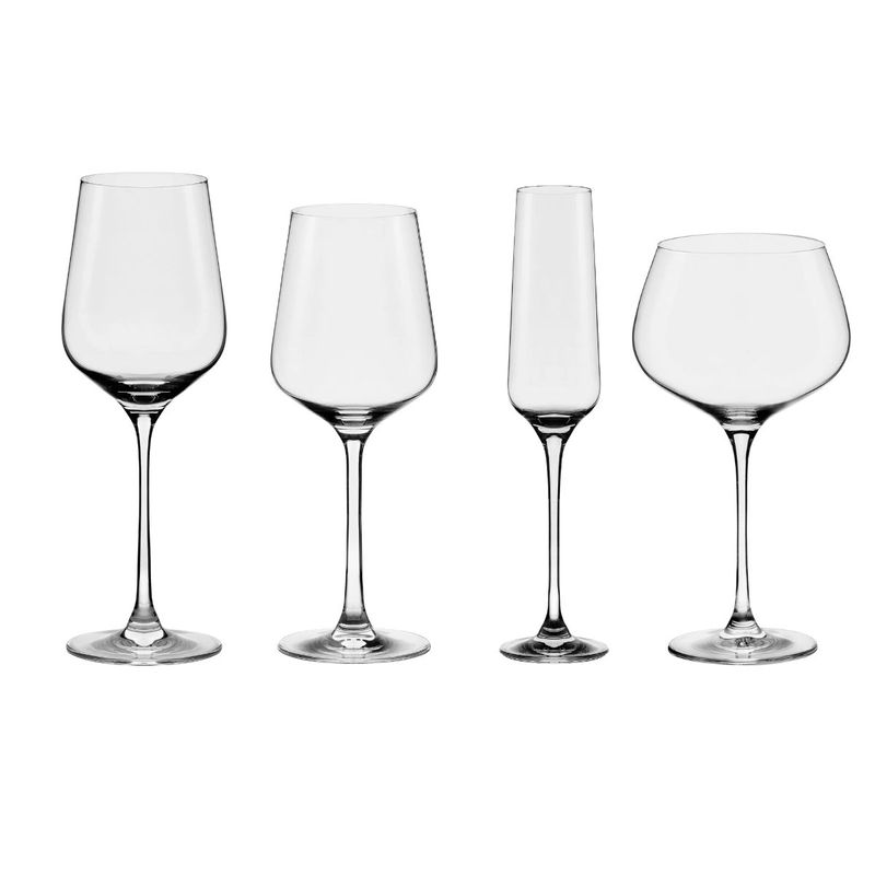 Jogo-de-24-Tacas-de-Cristal-Flavour