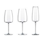 Jogo-de-18-Tacas-de-Cristal-Petra-Classic