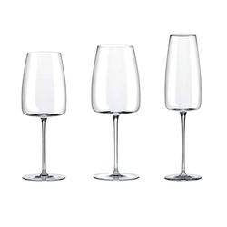 Jogo-de-18-Tacas-de-Cristal-Petra-Classic