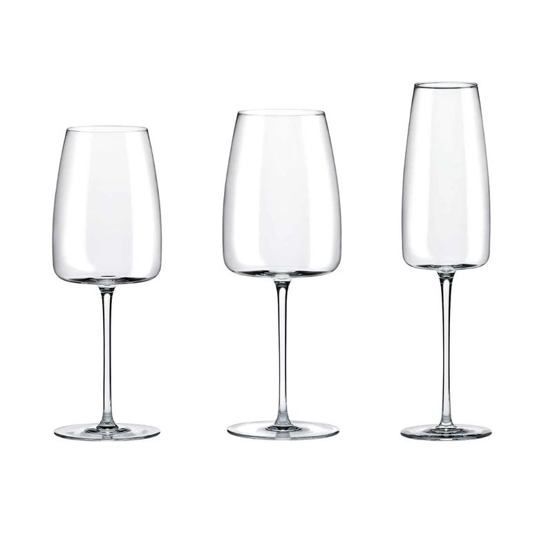 Jogo-de-18-Tacas-de-Cristal-Petra-Classic Jogo-de-18-Tacas-de-Cristal-Petra-Classic