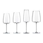 Jogo-de-24-Tacas-de-Cristal-Petra-Classic