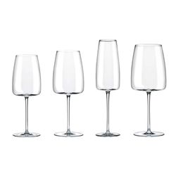 Jogo-de-24-Tacas-de-Cristal-Petra-Classic