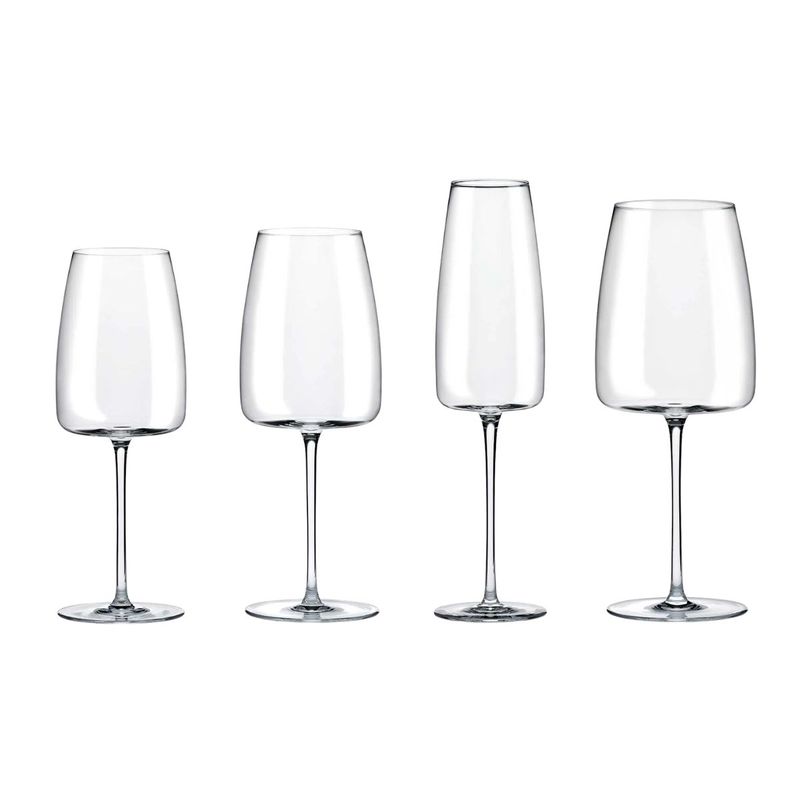 Jogo-de-24-Tacas-de-Cristal-Petra-Classic