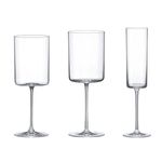 Jogo-de-18-Tacas-de-Cristal-Minimal