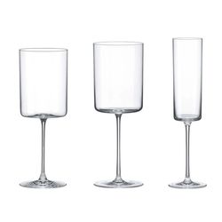 Jogo-de-18-Tacas-de-Cristal-Minimal