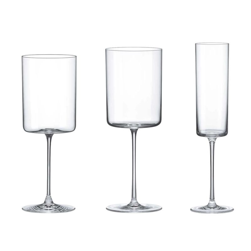 Jogo-de-18-Tacas-de-Cristal-Minimal