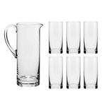Jogo-de-6-Copos-e-Jarra-de-Cristal-Easy-Classic