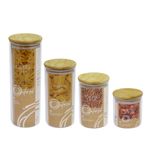 potes-redondos-bahia-media