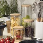 potes-redondos-bahia-ambientada-media--2-