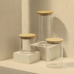 potes-redondos-bahia-ambientada-media--3-